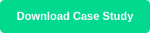 Download Case Study