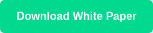 Download White Paper