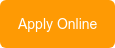 Apply Online