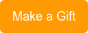 Make a Gift