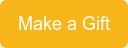 Make a Gift