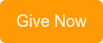 Give Now