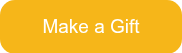 Make a Gift