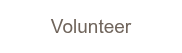 Volunteer