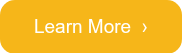 Learn More &nbsp;›