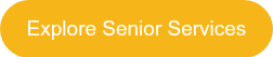 Explore Senior Services