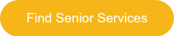 Find Senior Services