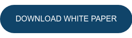 Download White Paper