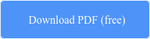 Download PDF (free)