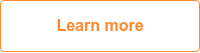 Learn more