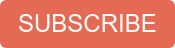 SUBSCRIBE