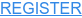 REGISTER