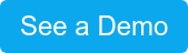 See a Demo