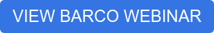 VIEW BARCO WEBINAR