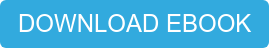 DOWNLOAD EBOOK