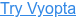 Try Vyopta