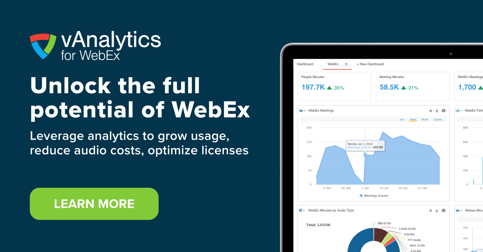 Webex
