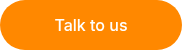 <span style="color: #ffffff;">Talk to us</span>