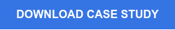 DOWNLOAD CASE STUDY