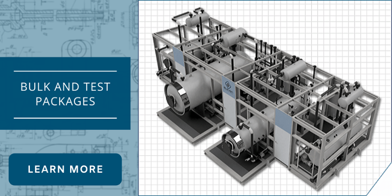 Products | Bulk and Test Packages | 12:eleven