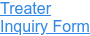 Treater Inquiry Form