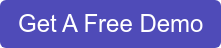 Get A Free Demo