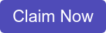Claim Now