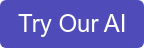 Try Our AI