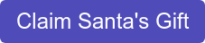 Claim Santa's Gift