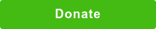 Donate