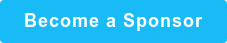 Become a Sponsor