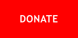 DONATE