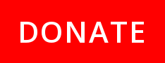 Donate