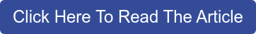 Click Here To Read The Article