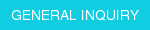 general inquiry