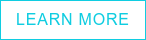 Learn More