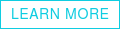 Learn More