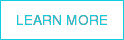 Learn More