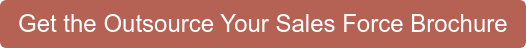 Get the Outsource Your Sales Force Brochure
