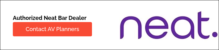 Authorized Neat Bar Dealer