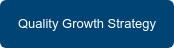 Quality Growth Strategy