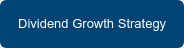 Dividend Growth Strategy