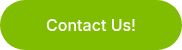 Contact Us!