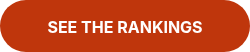 <p>SEE THE RANKINGS</p>