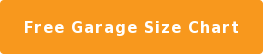 Free&nbsp;Garage Size&nbsp;Chart