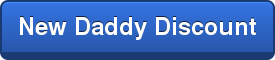 New Daddy Discount