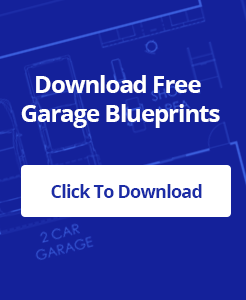 Free Garage Blueprints
