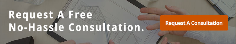 Request a Free, No-Obligation, In-Home C