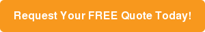 FREE GARAGE QUOTE