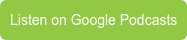 Listen on Google Podcasts
